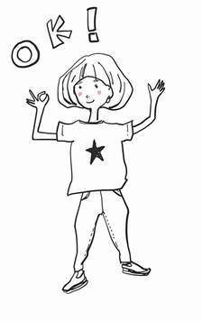 f:id:kotorin6:20190523201021j:plain f:id:kotorin6:20190523201021j:plain