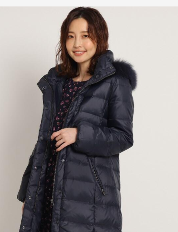 f:id:kotorin6:20200220071249p:plain f:id:kotorin6:20200220071249p:plain
