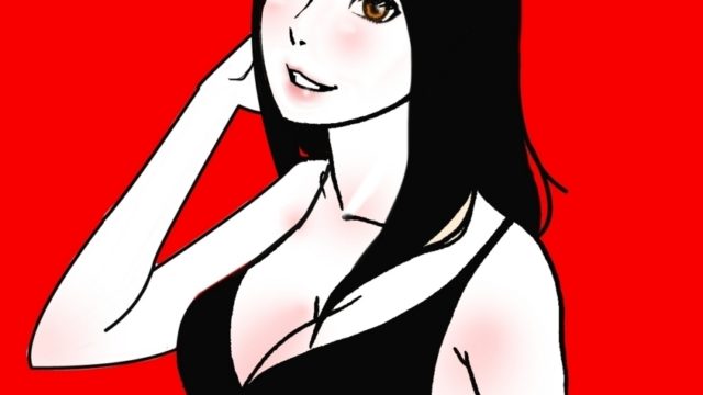 大きい胸さんに朗報 ユニクロの進化したブラタンクトップは巨乳でも上がるよ 50歳から ゆるはぴ ミニマリストライフ 大きい胸さんに朗報 ユニクロの進化したブラタンクトップは巨乳でも上がるよ 50歳から ゆるはぴ ミニマリストライフ