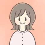 ことりんご